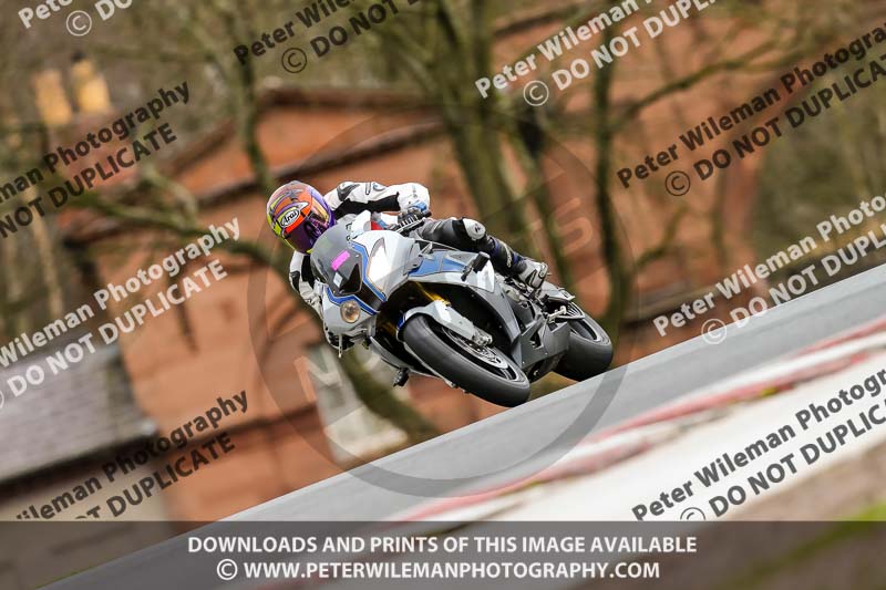 Oulton Park 14th March 2020;PJ Motorsport Photography 2020;anglesey;brands hatch;cadwell park;croft;donington park;enduro digital images;event digital images;eventdigitalimages;mallory;no limits;oulton park;peter wileman photography;racing digital images;silverstone;snetterton;trackday digital images;trackday photos;vmcc banbury run;welsh 2 day enduro